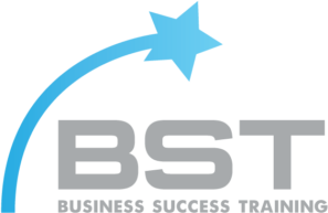 BST Business Success Training Philadelphia logo