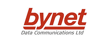 logo bynet