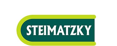 logo steimatzky