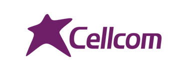 logo_cellcom.png