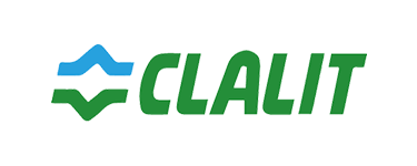 logo_clalit.png