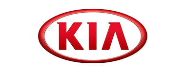 logo_kia.png