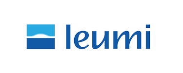 logo_leumi.png