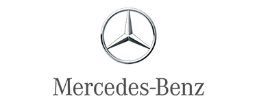 logo_mercedes-benz.png