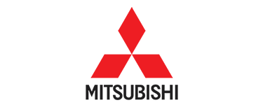 logo_mitsubishi.png