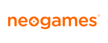 logo_neogames.png