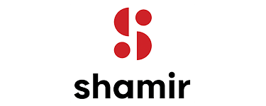 logo_shamir.png