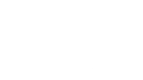 BST – Business Breakthroughs