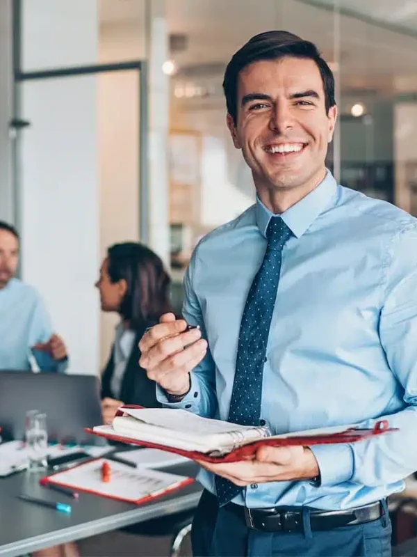 Business-Development-Manager1