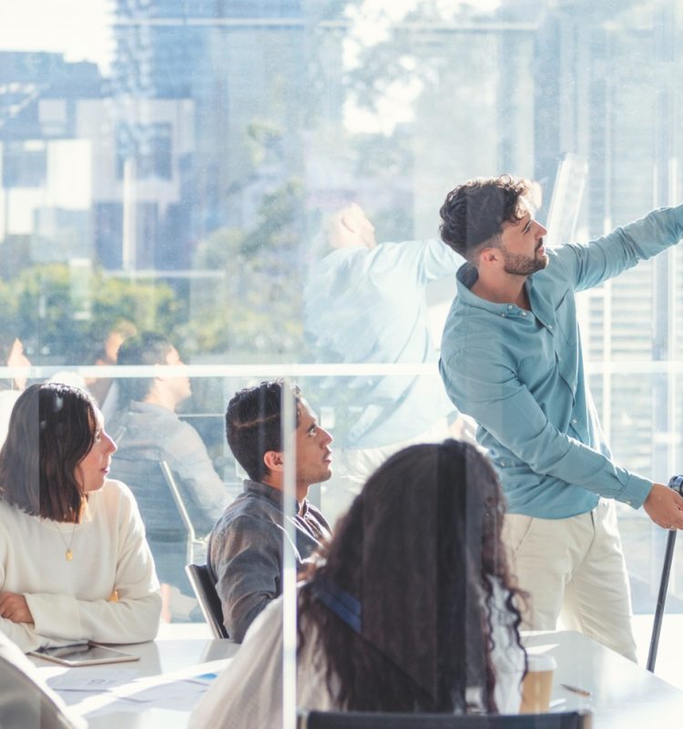 sales-training-yesware